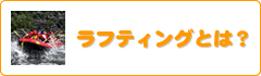 ラフティングとは